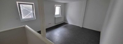 Schöne 1-Zimmer-Wohnung in 63457, Hanau Großauheim