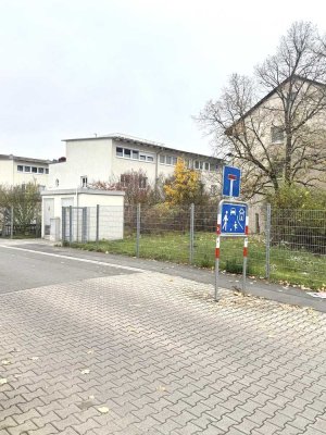 Familienfreundliches Reihenmittelhaus in begehrter Lage von Fürth  modernes Wohnen mit Wohlfühlgara