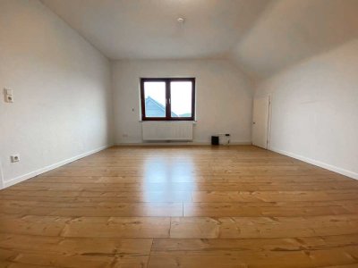 KL - Landstuhl, 3 ZKB, Einbauküche, Tageslichtbad, Gartennutzung ''SANIERT''