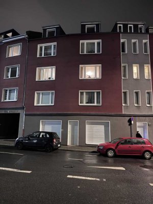 Kapitalanlage gesucht? -Privatverkauf-