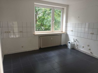 Freundliche 3-Zimmer-Wohnung mit Balkon in Aachen ( Achtung Keine WG)