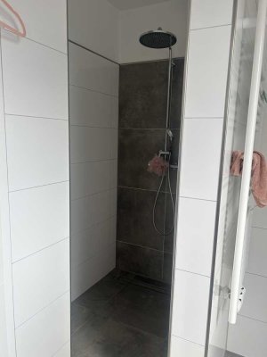 Schicke 3 Zimmer Wohnung zu vermieten