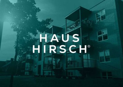 Voll vermietetes Mehrfamilienhaus mit 11 Einheiten in Leverkusen Opladen - Ausbaureserve vorhanden