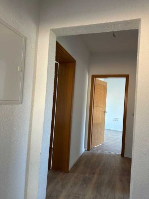 Geräumige 4,5-Zimmer Wohnung in Duisburg-Wanheim-Angerhausen