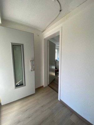 3-Zimmer Wohnung in Göttingen