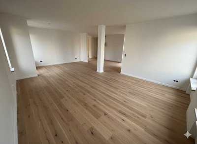3.5 Zimmer Citywohnung in Rheinfelden ab 01.01.2026 zu vermieten