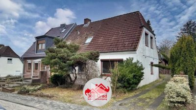 Eine tolle Adresse für Familien!