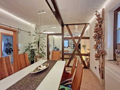 Ihr neues Zuhause - ideal für eine oder zwei Familien