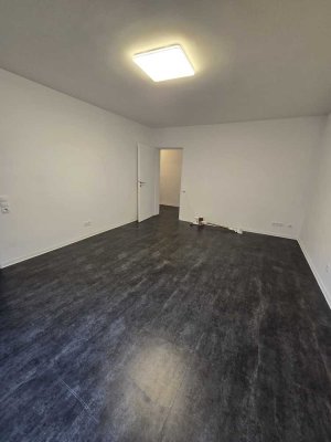 Wohnen mitten in Baden Baden