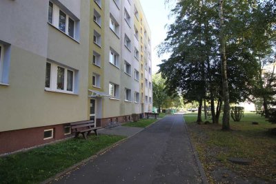 Hier bleibt kein Wunsch offen
