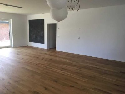 Attraktive Bürofläche