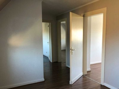 Lichtdurchflutete 3-Zimmer-Wohnung mit Grünblick in Iserlohn