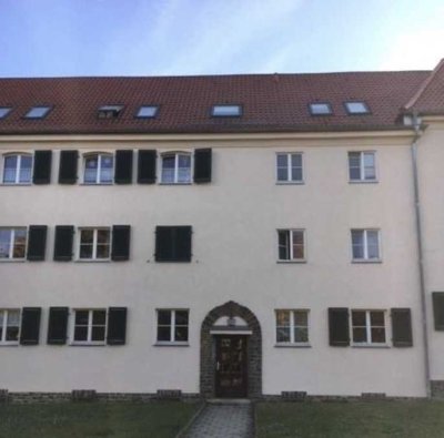 Friedrich-Ebert-Straße 40, 04425 Taucha ab 01.12.2025 frei
