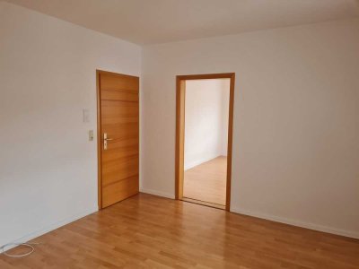 Ruhige 3 Zimmer Wohnung in Gelnhausen-Hailer