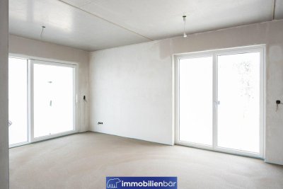 OrtLieb - Großzügige 3 Zimmerwohnung. MIETE