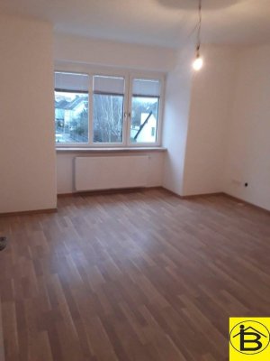 15329 - 2-Zimmerwohnung im Süden von St. Pölten!