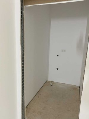 Erstbezug nach Sanierung: Stilvolle 3-Zimmerwohnung mit geh. Innenausstattung