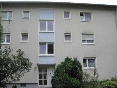 schöne 3-Zimmer in Leopoldshafen