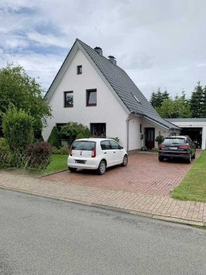 Einziehen & Genießen – gepflegtes Einfamilienhaus mit vielen Extras!