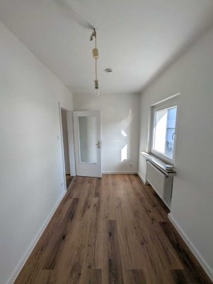 3 Zimmer Wohnung mit Balkon in Osnabrück
