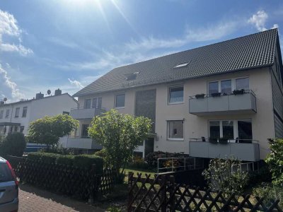 Elbinger Straße 5, 31319 Sehnde