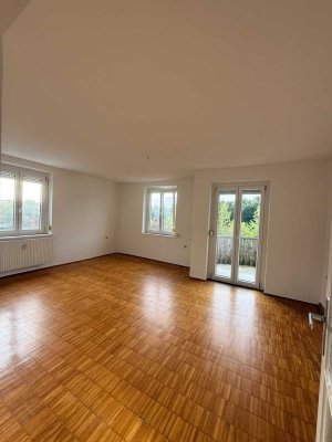 Gemütliches Zuhause in Passau-Haidenhof-Süd mit Top-Anbindung