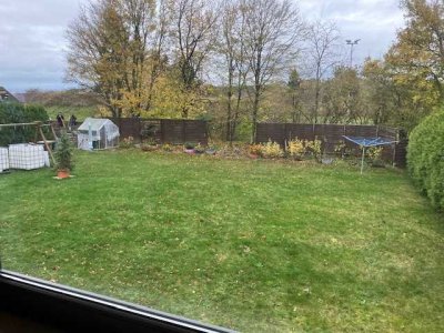 2-Zimmer Wohnung mit Balkon in Boppard/Buchholz