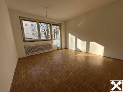 Charmante 2-Zimmer Wohnung in Schallmoos