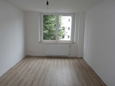 Modernisierte 4-Zimmer-Wohnung mit Balkon Vaalserstraße, Aachen