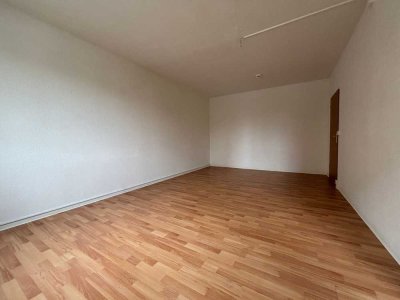 Charmante 2-Zimmer-Wohnung in Stendal