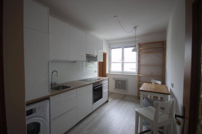 Provisionsfreie Wohnung in Zell am See Zentrum zu vermieten