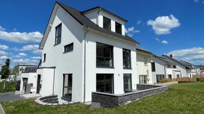 Traumhaus in Rottenburg