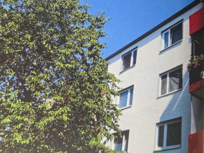 Kapitalanlage im Grünen