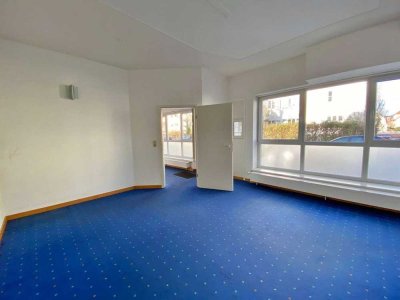 Attraktive Investitionsmöglichkeit – WG-geeignete Immobilie mit hohem Vermietungspotenzial!