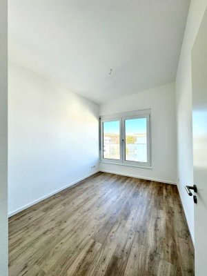 Moderne 3 Zimmer Wohnung zu vermieten