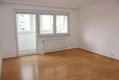 103 m2 / 5 Zimmer Wohnung in Asten zu verkaufen (Provisionsfrei)