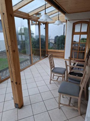 3 Zimmer Wohnung in Bad Neuenahr