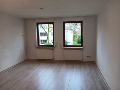 Wohnen am Weitmarer Holz
