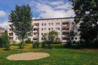 Familienfreundlich im Hellwinkel // EG rechts