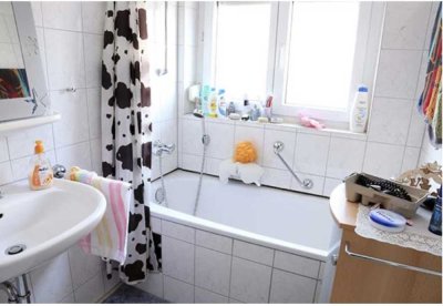 Nagelsweg , 40474 Düsseldorf