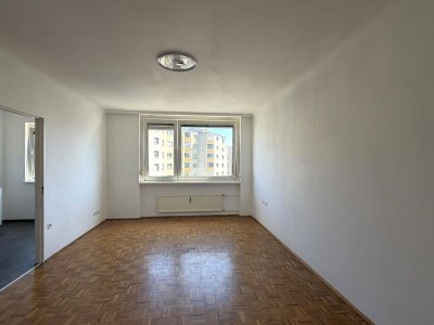 Helles Apartment mit Lift – Nähe Donauinsel &amp; Top-Infrastruktur!