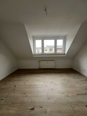 Großzügige 6-Zimmer-Wohnung in Köln-Nippes – ideal für WG