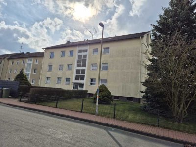 3-Zi.-ETW in Nordstemmen