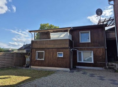 Dechant-Brock-Straße x, 52224 Stolberg