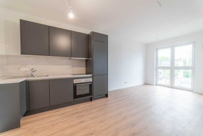 Bright Manhattan-Style Studio Apartment Apt 243