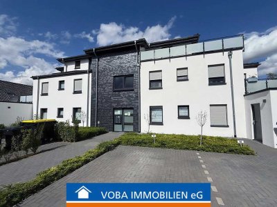 Neuwertig! Modern! Großzügig!
