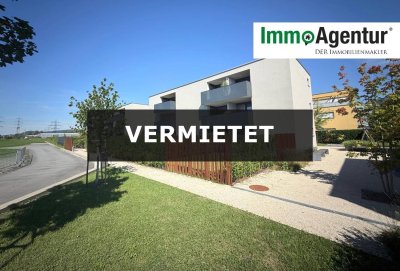 2 Zimmer-Wohnung | Balkon | Feldkirch