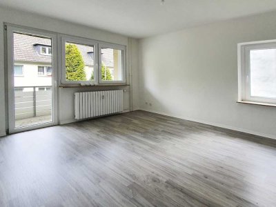 500€ Gutschein* - Komfortables Wohnen 3 Zimmer mit Balkon *Werdohl-Rodt*