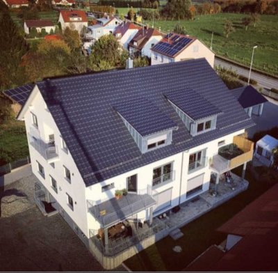 900- 85 m² - 2.0 Zi.