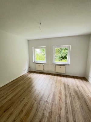 1960sg - MB 16.07.2025 - an CS 21.06.25 - Kleine, bezahlbare 3-Zimmer-Wohnung
